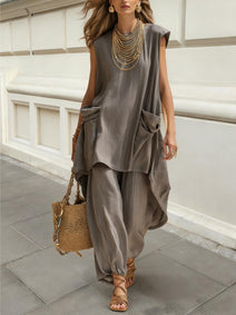 gris