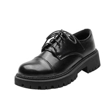 black-yogon