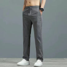 8812-zhigoni-dark-gray