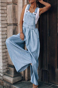 light-blue