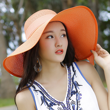 style10