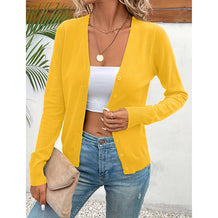 amarillo