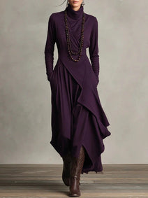 purple-2xl