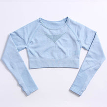 blue-long-sleeves