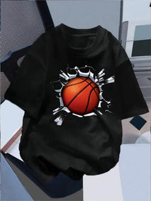negro