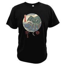 black-cotton