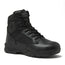 Bota STRIKE FORCE 6" SZ WP