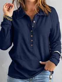 dark-blue