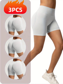 3blanco
