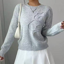 gris