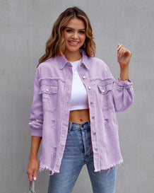 morado-claro