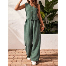 army-green