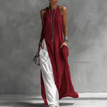 burgundy-2xl
