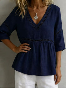 navy-blue