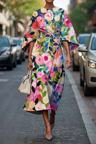 style5