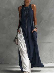 navy-blue