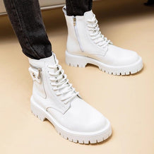 blanco