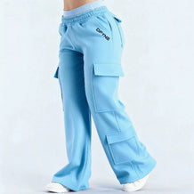 light-blue-black-label