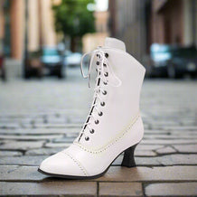 blanco