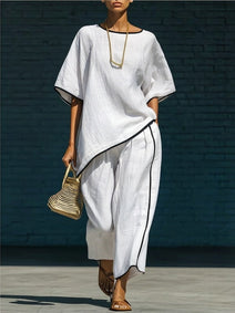 blanco
