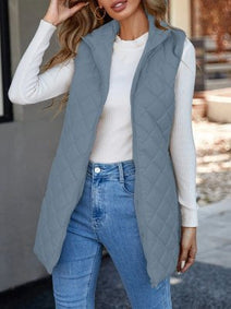 sky-blue-hooded