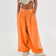 naranja
