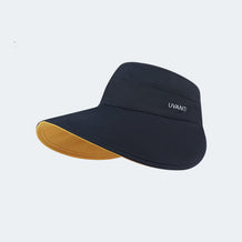 black-yellow