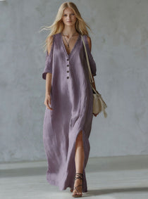 violeta