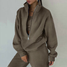 olive-green