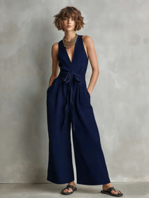navy-blue