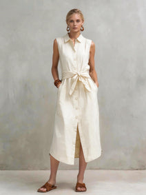 ivory-white