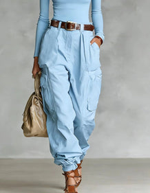 light-blue