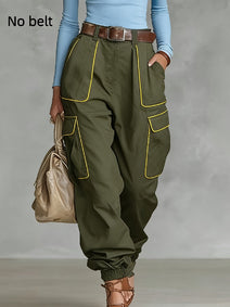 army-green