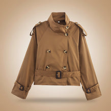dark-brown
