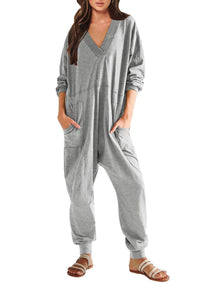 light-gray