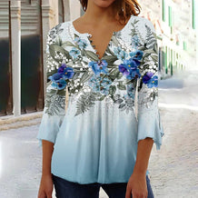 estilo-3