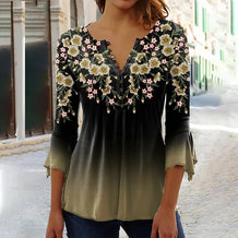 floral-3