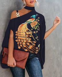 impresiones-pavo-real
