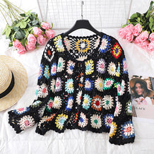 negro