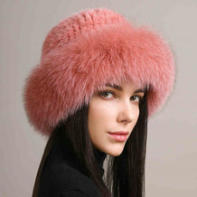 leather-pink