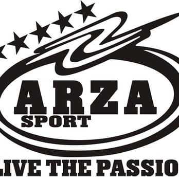 Arza Soccer