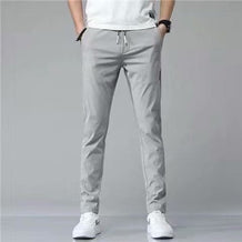 light-grey