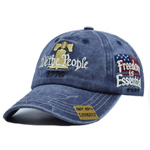 bell-navy-blue