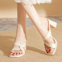 blanco-beige