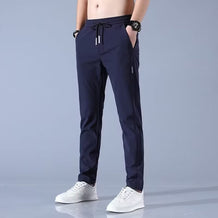 8812-summer-purplish-blue