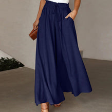 navy-blue