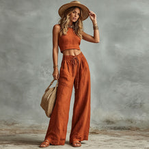 rust-orange
