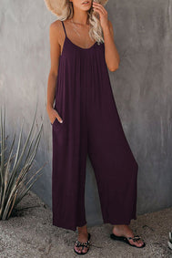 morado