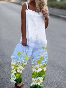 style12
