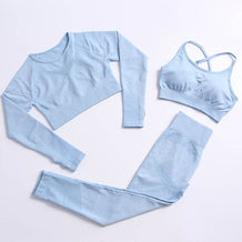 blue-three-piece-set
